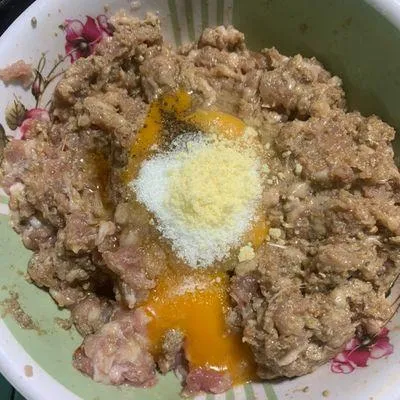 Bước 4