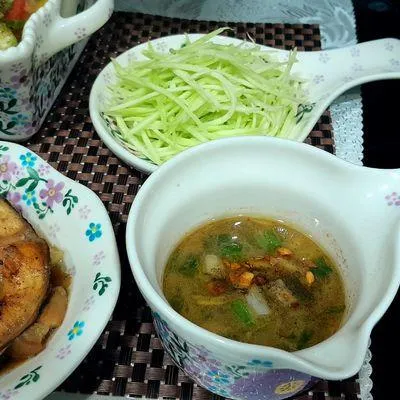 Bước 4