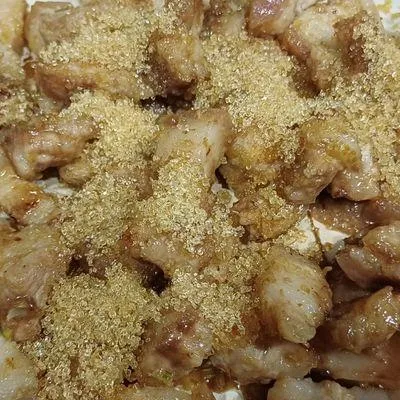 Bước 2