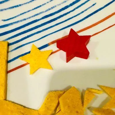 Bước 1