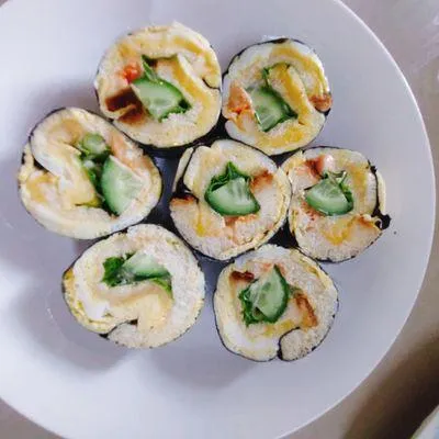 Bước 3