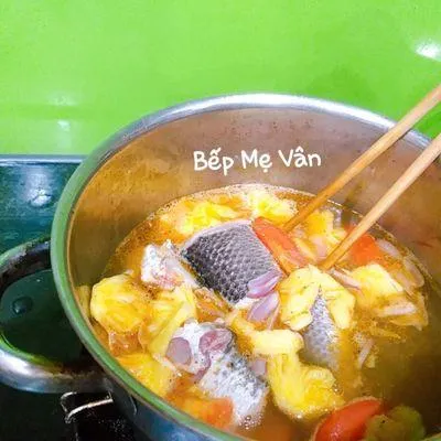 Bước 4