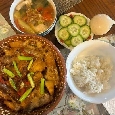 Bước 4