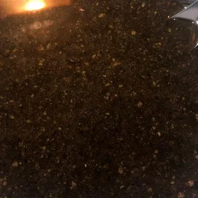 Bước 2
