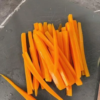 Bước 2