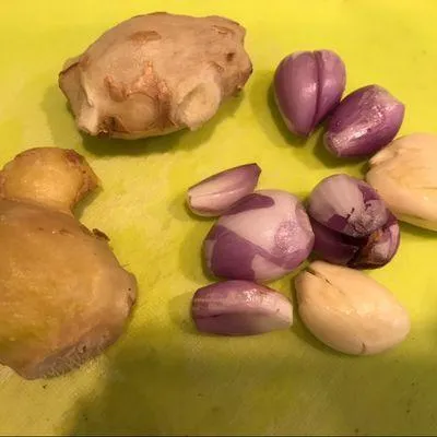 Bước 1