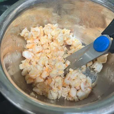 Bước 1