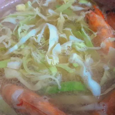 Bước 2