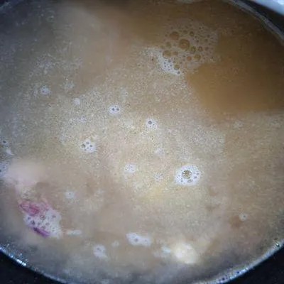 Bước 3