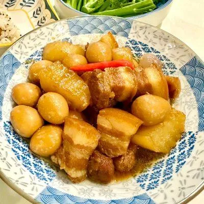 Bước 5