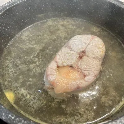 Bước 3