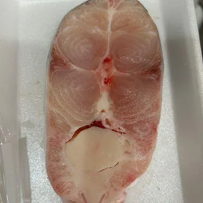 Bước 3