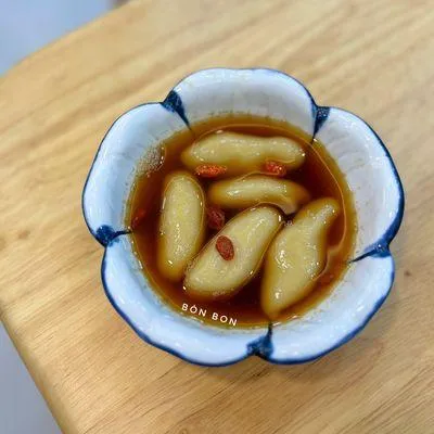 Bước 4