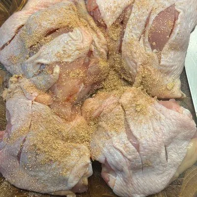 Bước 2