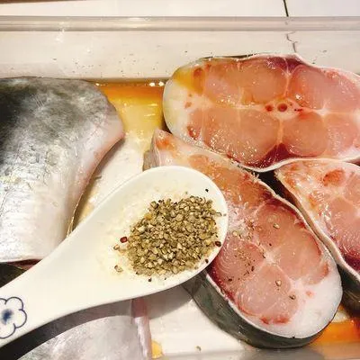 Bước 2
