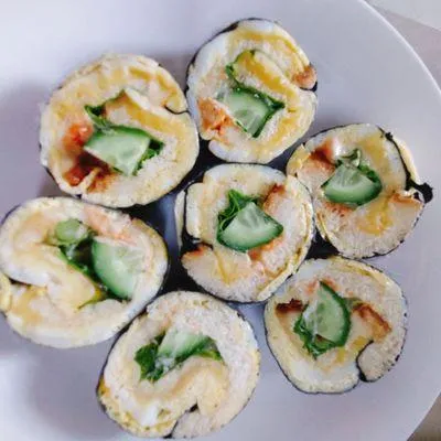 Bước 3