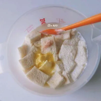 Bước 2