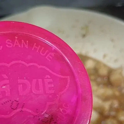 Bước 1