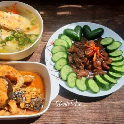 Bước 4