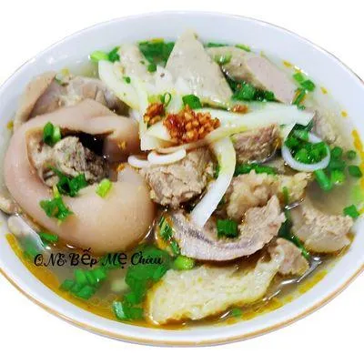 Bước 2