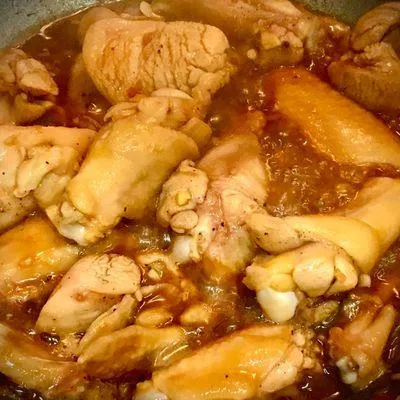 Bước 3