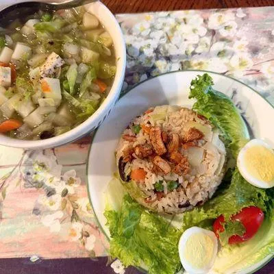 Bước 3
