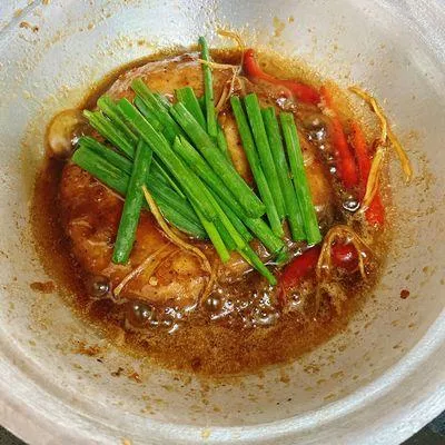Bước 3