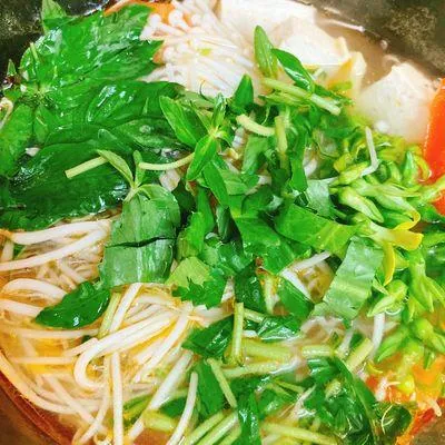 Bước 4