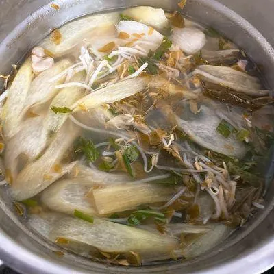 Bước 3