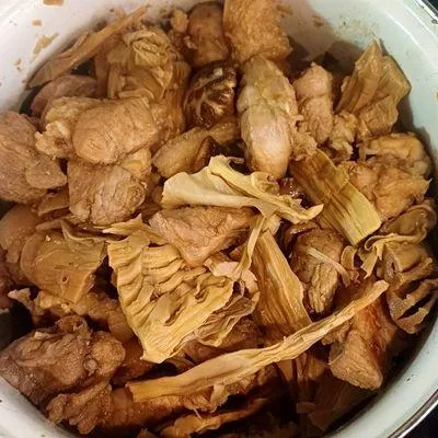 Bước 3