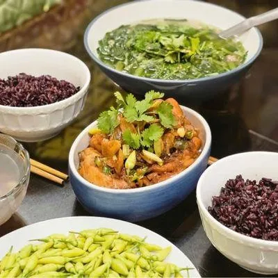 Bước 3
