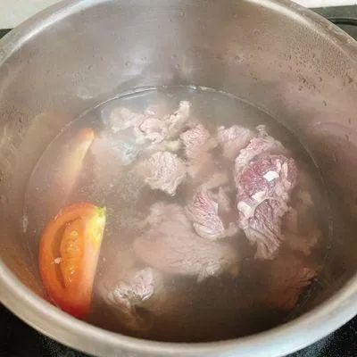 Bước 2