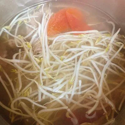 Bước 4