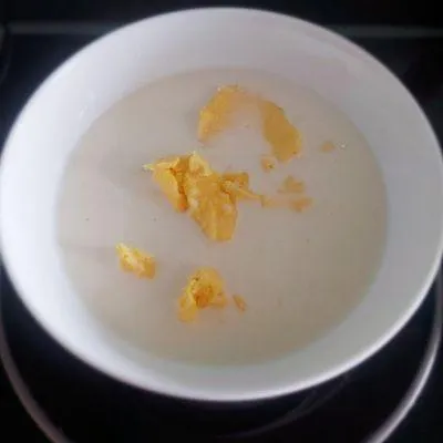 Bước 2