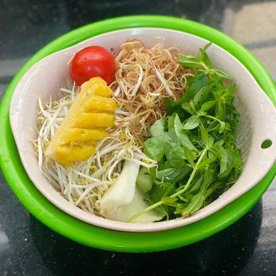 Bước 1