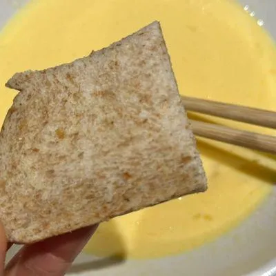 Bước 2