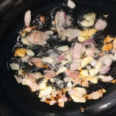 Bước 1