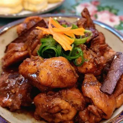 Bước 4