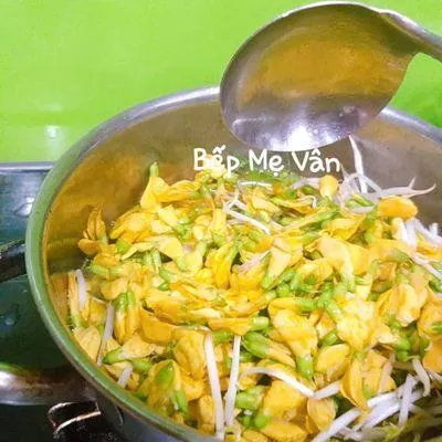 Bước 5
