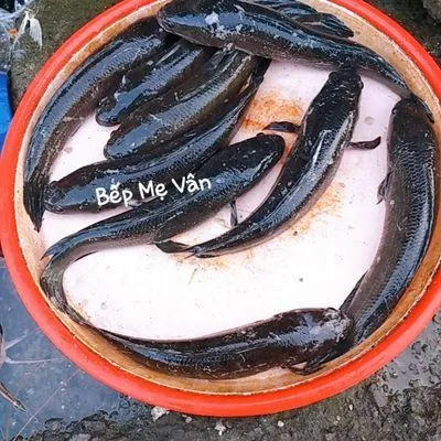 Bước 3