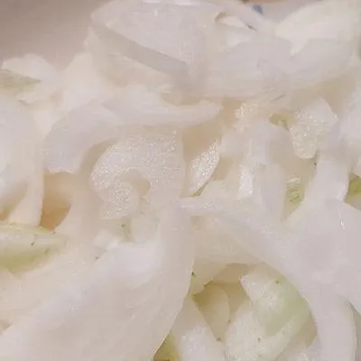 Bước 2