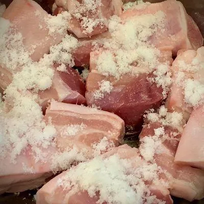 Bước 2