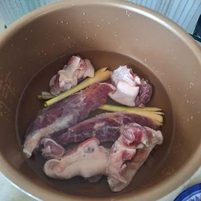 Bước 2