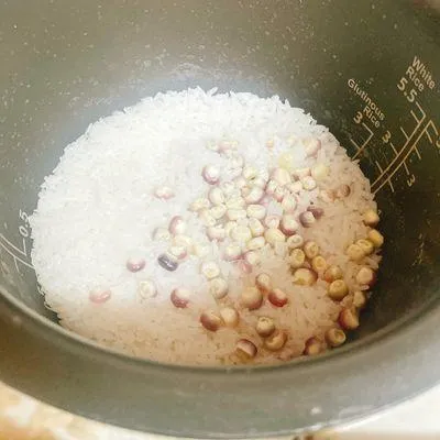 Bước 3
