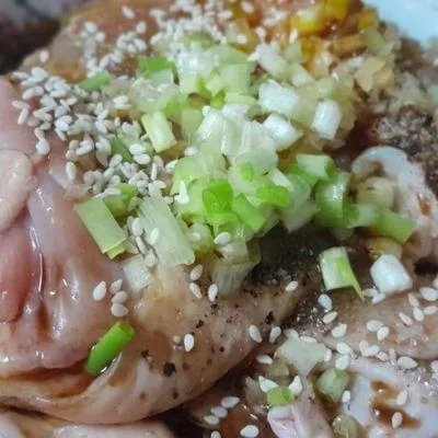 Bước 1