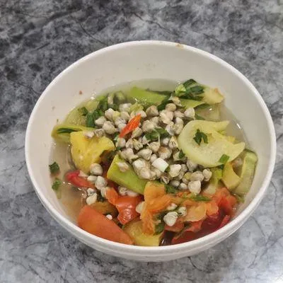Bước 3