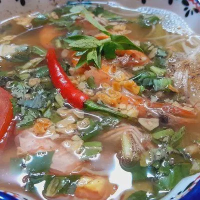 Bước 3