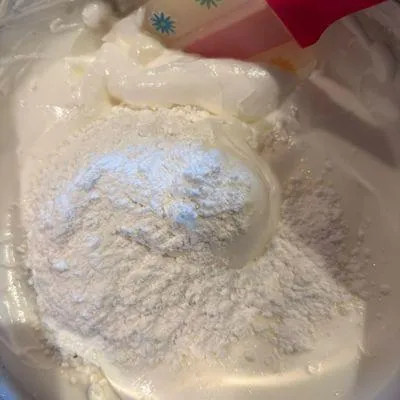 Bước 2