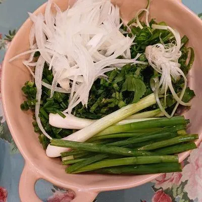 Bước 3