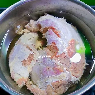 Bước 1